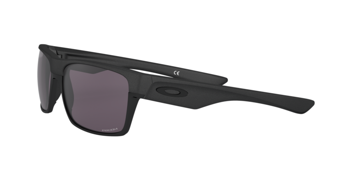 Oakley Twoface OO9189 918942