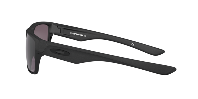 Oakley Twoface OO9189 918942