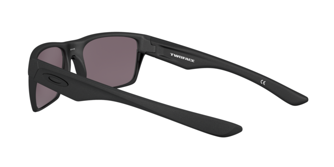 Oakley Twoface OO9189 918942