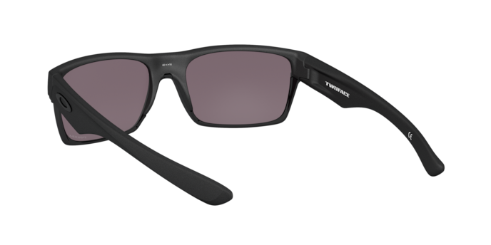 Oakley Twoface OO9189 918942