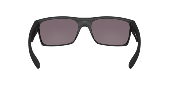 Oakley Twoface OO9189 918942