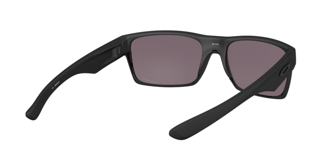 Oakley Twoface OO9189 918942