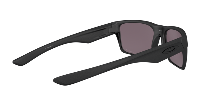 Oakley Twoface OO9189 918942