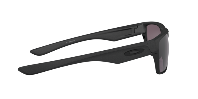 Oakley Twoface OO9189 918942