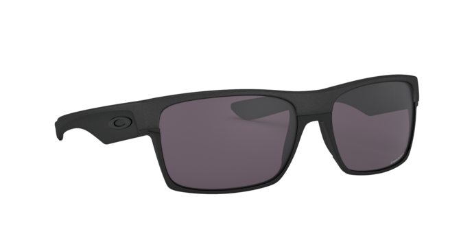 Oakley Twoface OO9189 918942