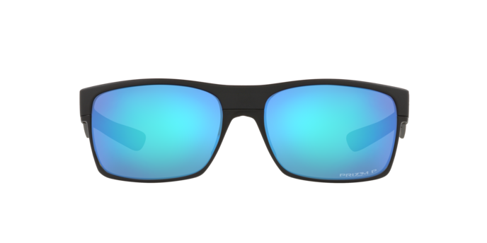 Oakley Twoface OO9189 918946