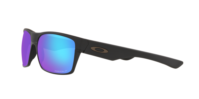 Oakley Twoface OO9189 918946