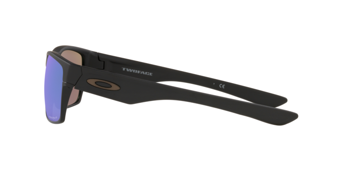 Oakley Twoface OO9189 918946