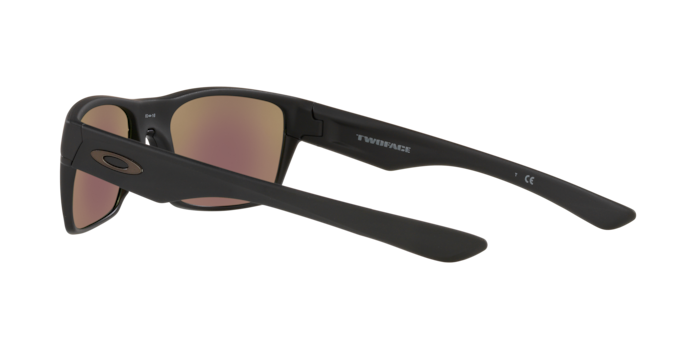 Oakley Twoface OO9189 918946