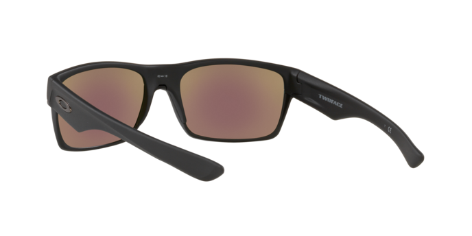Oakley Twoface OO9189 918946