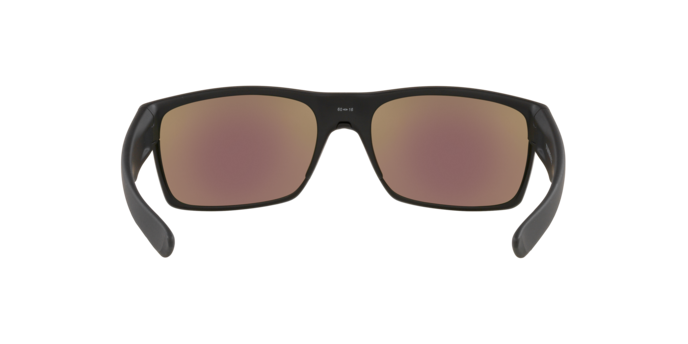 Oakley Twoface OO9189 918946