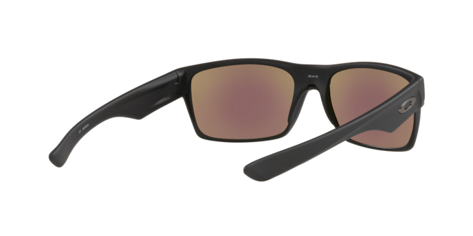 Oakley Twoface OO9189 918946