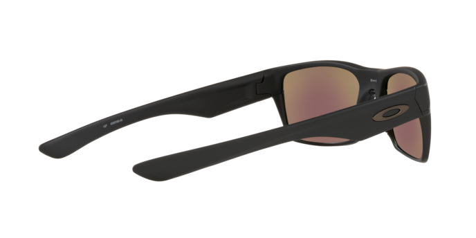Oakley Twoface OO9189 918946