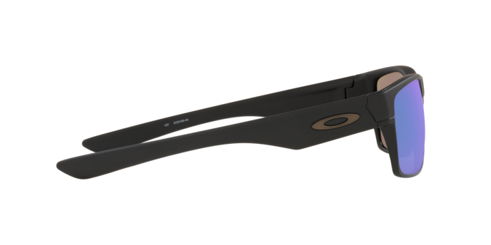 Oakley Twoface OO9189 918946
