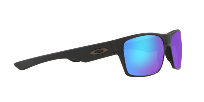 Oakley Twoface OO9189 918946