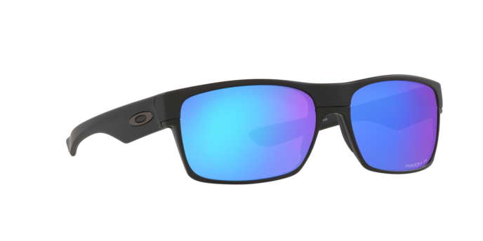 Oakley Twoface OO9189 918946