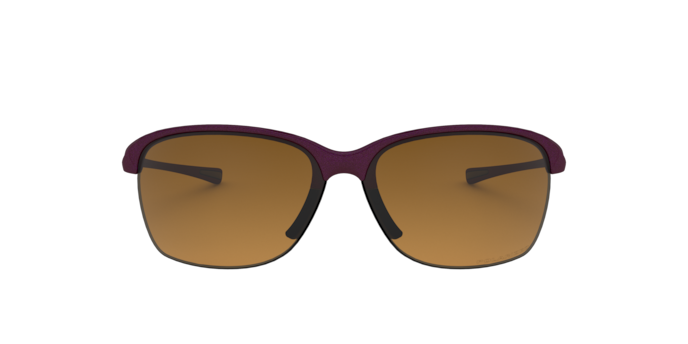 Oakley Unstoppable OO9191 919103