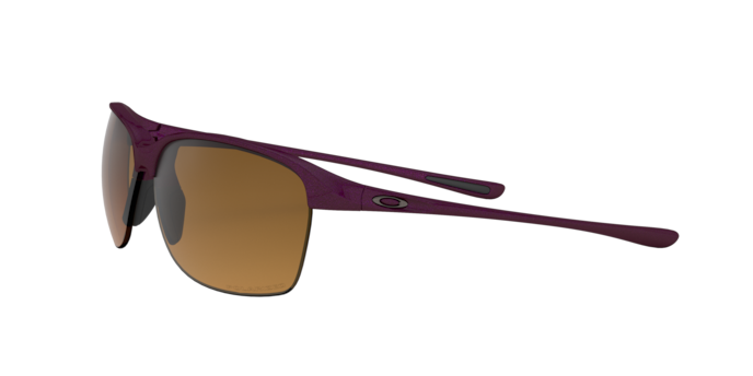 Oakley Unstoppable OO9191 919103