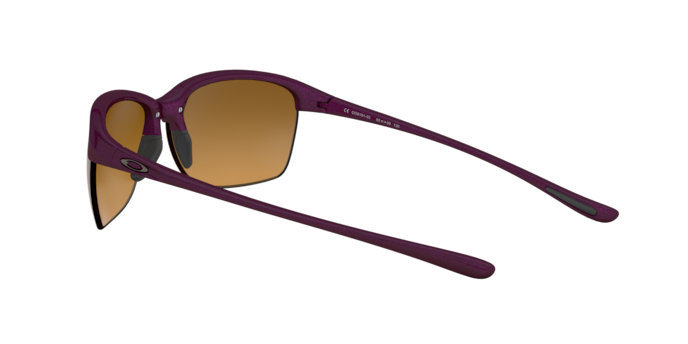 Oakley Unstoppable OO9191 919103