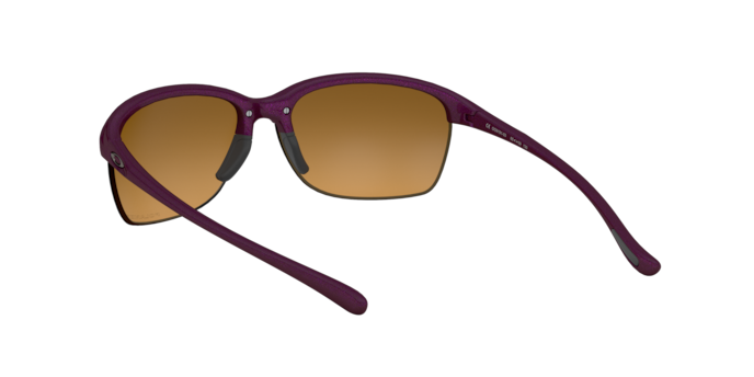 Oakley Unstoppable OO9191 919103