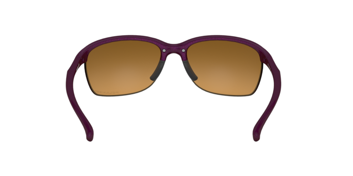 Oakley Unstoppable OO9191 919103