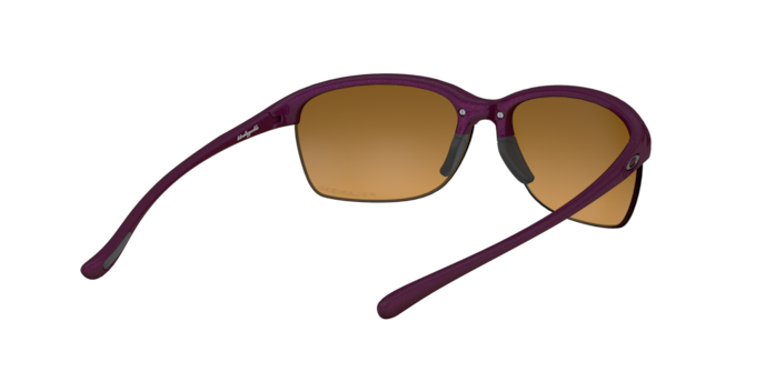 Oakley Unstoppable OO9191 919103