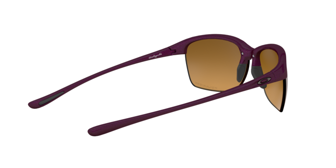 Oakley Unstoppable OO9191 919103