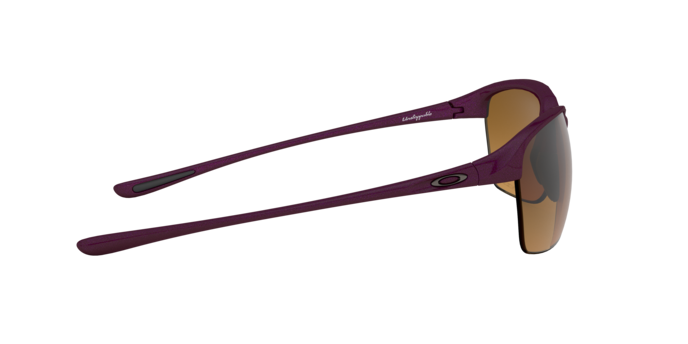 Oakley Unstoppable OO9191 919103