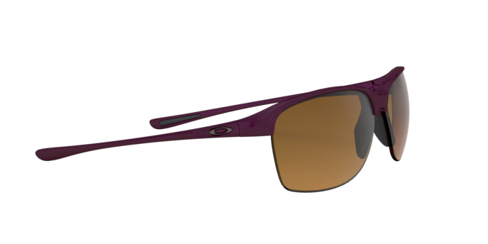 Oakley Unstoppable OO9191 919103