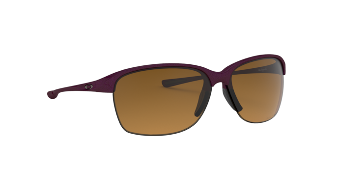 Oakley Unstoppable OO9191 919103