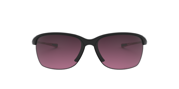 Oakley Unstoppable OO9191 919110