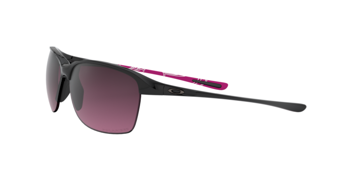 Oakley Unstoppable OO9191 919110