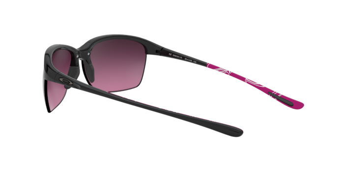 Oakley Unstoppable OO9191 919110