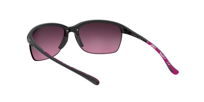 Oakley Unstoppable OO9191 919110