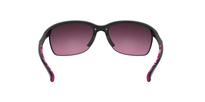 Oakley Unstoppable OO9191 919110