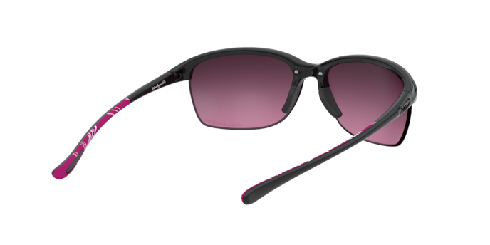 Oakley Unstoppable OO9191 919110