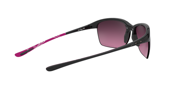Oakley Unstoppable OO9191 919110