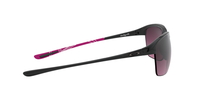Oakley Unstoppable OO9191 919110