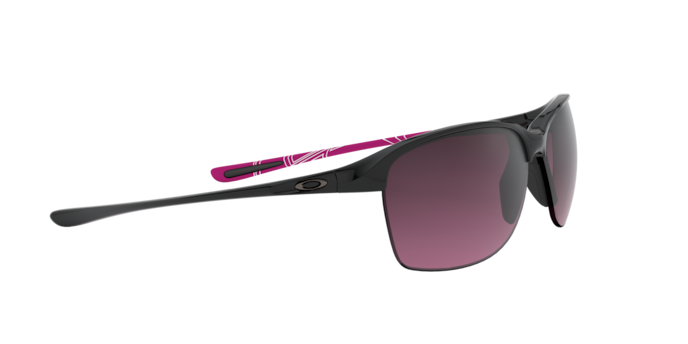 Oakley Unstoppable OO9191 919110