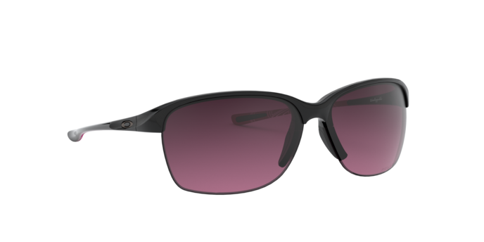 Oakley Unstoppable OO9191 919110