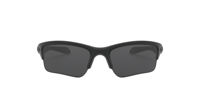 Oakley Quarter Jacket OO9200 920006