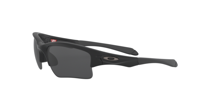 Oakley Quarter Jacket OO9200 920006