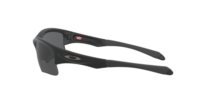 Oakley Quarter Jacket OO9200 920006