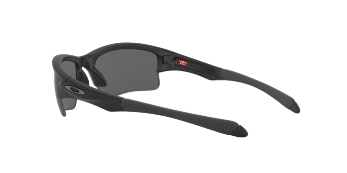 Oakley Quarter Jacket OO9200 920006