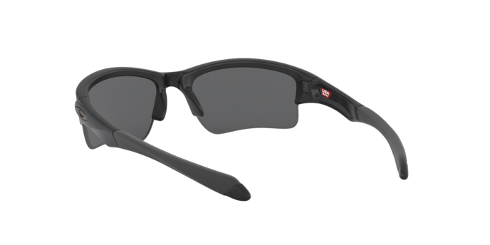 Oakley Quarter Jacket OO9200 920006