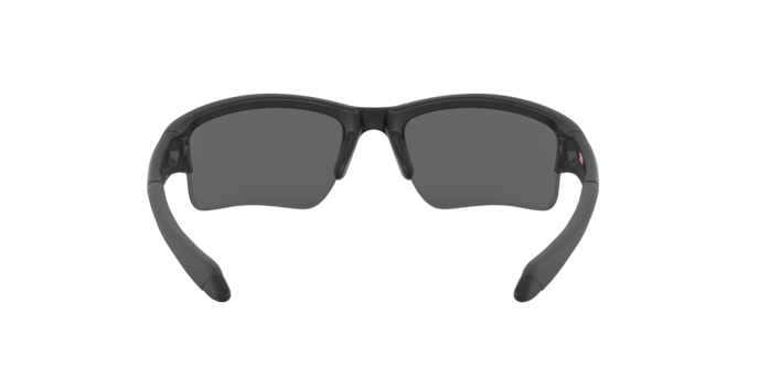 Oakley Quarter Jacket OO9200 920006