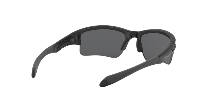 Oakley Quarter Jacket OO9200 920006