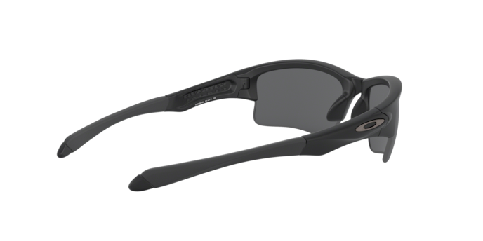 Oakley Quarter Jacket OO9200 920006