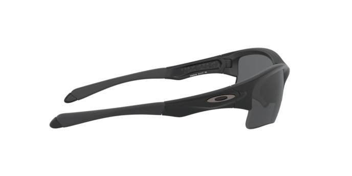 Oakley Quarter Jacket OO9200 920006