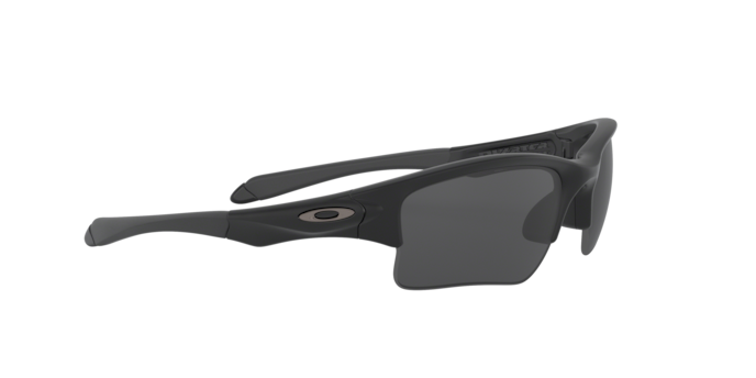 Oakley Quarter Jacket OO9200 920006